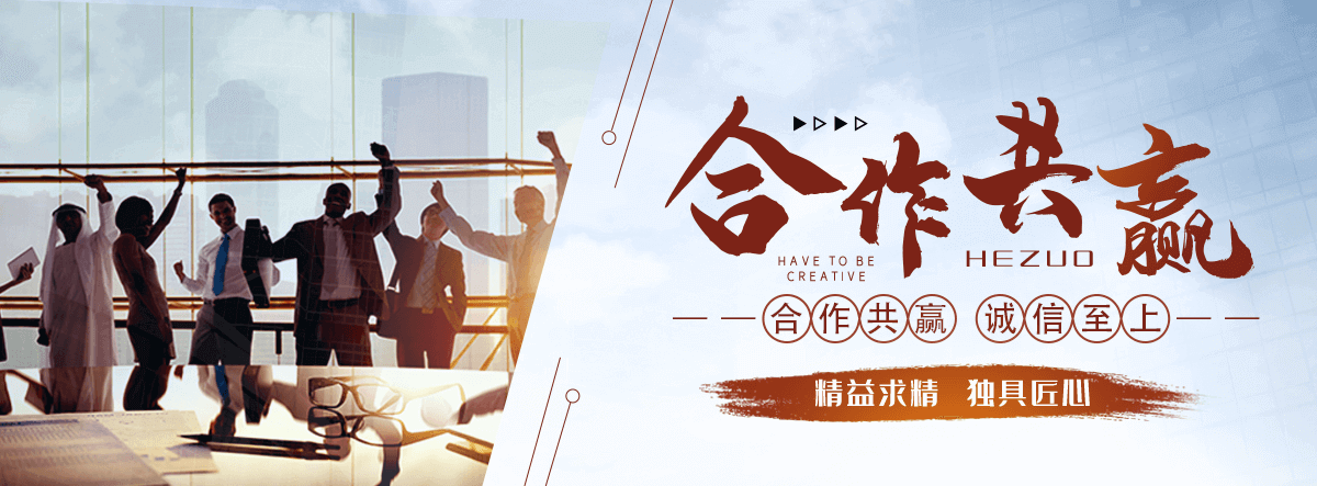 汕头光排管散热器,光排管散热器A1型