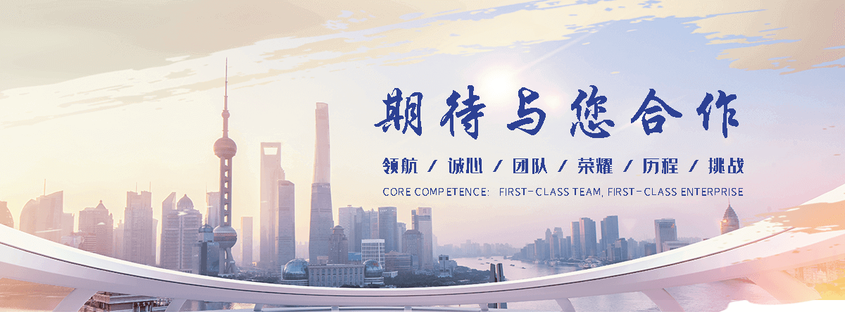 汕头光排管散热器,光排管散热器A1型